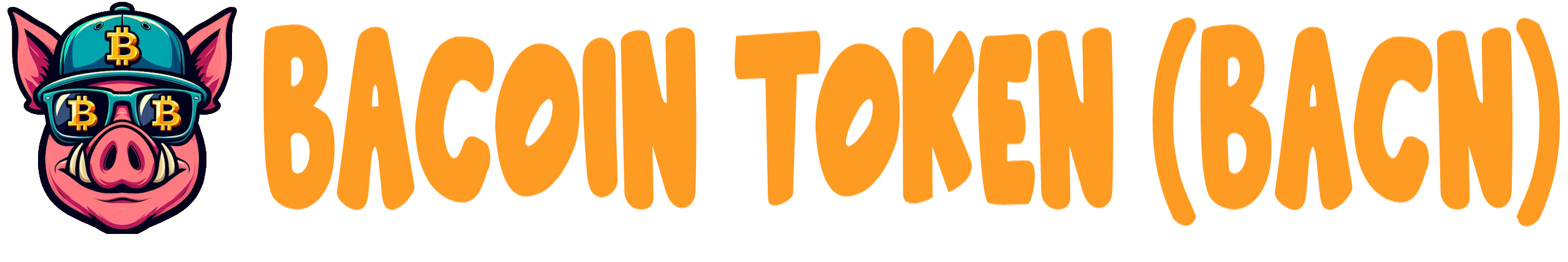 Bacoin Header