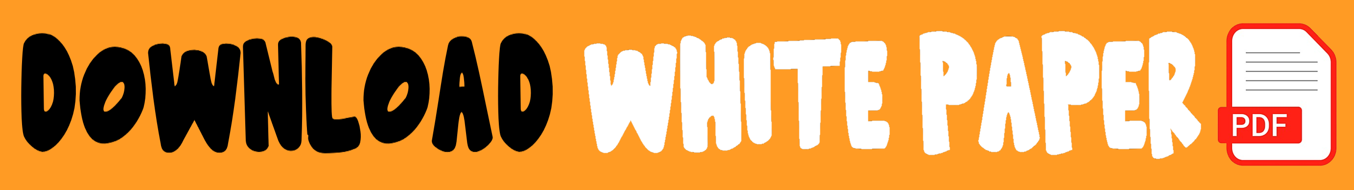 Bacoin Whitepaper